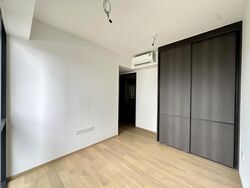 Piccadilly Grand (D8), Apartment #523800281
